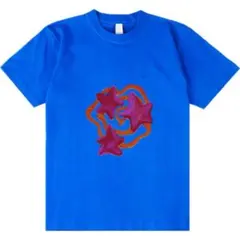 2026年最新】Punkandyo tシャツの人気アイテム - メルカリ