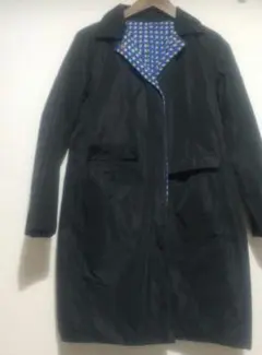 ドゥクラッセコートマジカルサーモ