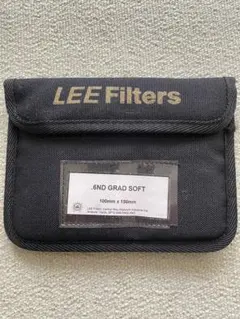 Item thumbnail for item 6a8b30a5-2558-4953-8769-72b948c5a0d5