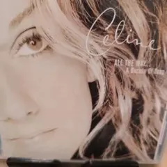 ザ・ベリー・ベスト