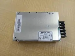 TDK-LAMBDA HWS50-12/A