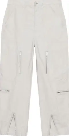 2026年最新】23AW stussy nyco flightの人気アイテム - メルカリ