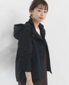 URBAN RESEARCH Sonny Label