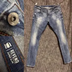 Item thumbnail for item e494556f-33d7-4fdc-8bd2-54494fe80345