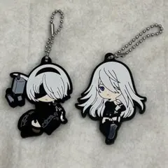 Item thumbnail for item 6eb223fc-5609-49c2-bd1b-20d85c3cd8e0