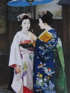 2025年最新】弦田英太郎の人気アイテム - メルカリ