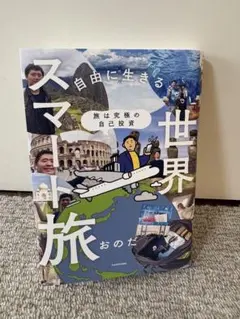 Item thumbnail for item 6ce95a8c-a19d-483b-8cd3-ee7cf7ae0d3f