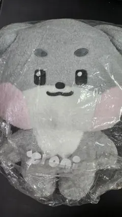 Item thumbnail for item 75f9af95-6bf5-4d2a-9ea5-513ee3c7db34