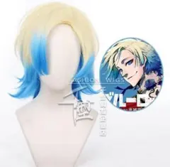 Item thumbnail for item ea5270e3-e674-43be-b268-585fc222e145