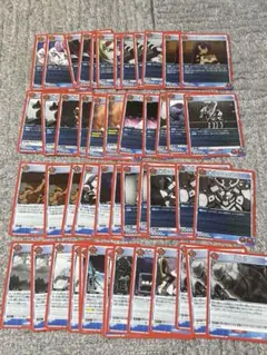 2026年最新】ユニオンアリーナ シャングリラフロンティア boxの人気