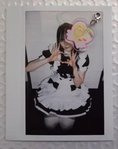 あっとほぉーむカフェ　お屋敷の額縁　くもり Amazon.co.jp: あっとほぉーむカフェ お屋敷の額縁 ななせ