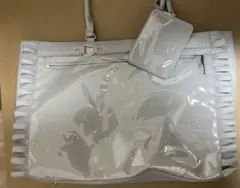 2026年最新】ザッカマート 痛バッグ a3の人気アイテム - メルカリ