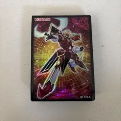 Item thumbnail for item 3e1234c3-c0be-4c8b-8aa2-382198596db1