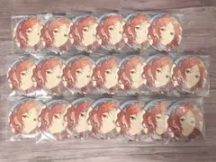 あんスタ ゆうた コレ缶 缶バッジ