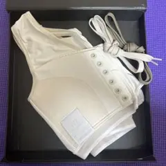 2025年最新】n7スポーツブラの人気アイテム - メルカリ