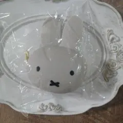 Item thumbnail for item 0feb8cf2-35b4-48b0-9685-3611c37b6c26