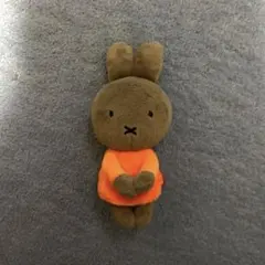 Item thumbnail for item 08aa6800-abaa-488d-9cdd-2f0b1ef39be4