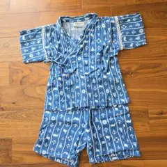 Item thumbnail for item 47ab05ba-151a-40bc-a8ec-3a9f7b73c021