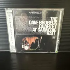 セル盤CD】デイヴィッド・カヴァデール／ホワイトスネイク＆嵐の叫び