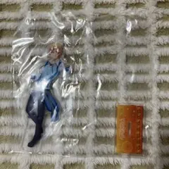 プロセカ　一番くじ　B賞　天馬司