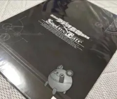 2026年最新】シュタインズゲートの人気アイテム - メルカリ