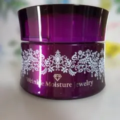 チェンジ カオリホワイト オールインワンジュエリー 美容液クリーム