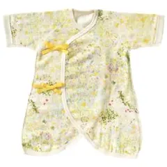 mimo様 リクエスト 2点 まとめ商品