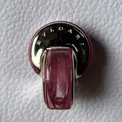 BVLGARI OMNIA AMETHYSTE オードトワレ　5mlのサムネイル