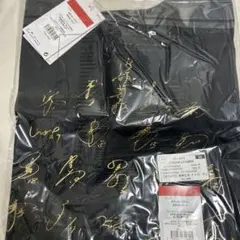 読売ジャイアンツ 巨人 2024優勝記念Tシャツ　Ｌサイズ