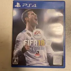 FIFA 18