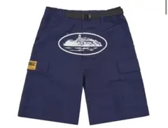 2025年最新】CORTEIZ ハーフパンツの人気アイテム - メルカリ