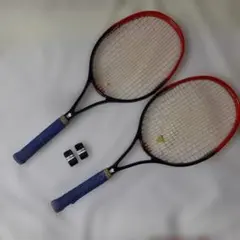 2026年最新】エスチューサの人気アイテム - メルカリ