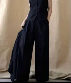 Item thumbnail for item 0f7786ea-0b26-4ef8-b598-e6f6fdd9e18b