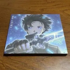 アニパラ 3 - Techno Remixes File 国内プロモ anime アニパラ3 TECHNO REMIXES FILE CD 帯付き - メルカリ