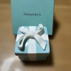 2025年最新】ティファニー 小物入れ 陶器の人気アイテム - メルカリ