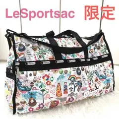 2025年最新】lesportsac 限定 ハワイの人気アイテム - メルカリ