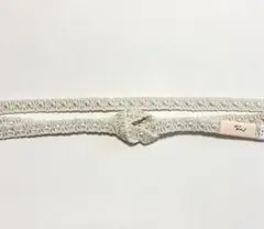 2026年最新】和小物さくら 帯締めの人気アイテム - メルカリ