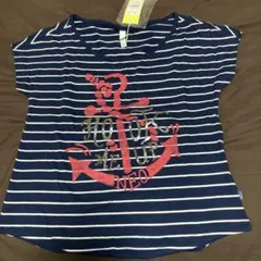 アディダス　Ｔシャツ　Ｌサイズ　新品