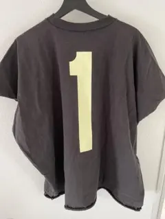 Item thumbnail for item f4275286-a38b-4033-8ca5-f480750fcc8f