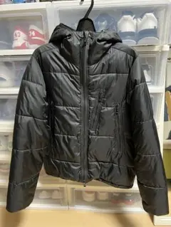 2025年最新】nitraid メンズ ダウンジャケットの人気アイテム - メルカリ