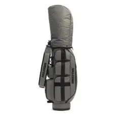 2025年最新】ブリーフィング キャディバッグ cr-4の人気アイテム