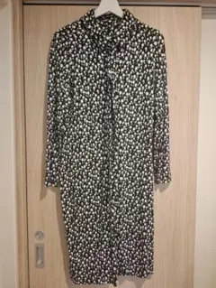 チャコ様 リクエスト 2点 まとめ商品