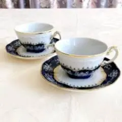 2026年最新】ヘレンド カップの人気アイテム - メルカリ