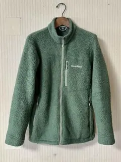 Item thumbnail for item 908e4fa9-9e3c-4755-81d5-b287abd6f8a5