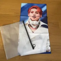 Item thumbnail for item fe884b7a-682d-48a4-aa35-adf9bbabbc26