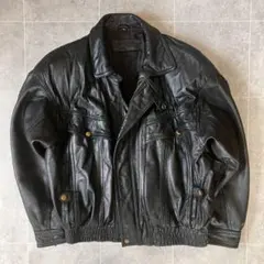 2026年最新】g1 フライトジャケットの人気アイテム - メルカリ