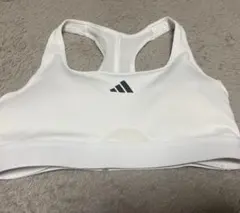 Item thumbnail for item b922bc84-7fa0-4c21-9ea0-5ed87ffe1b81