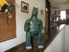 2025年最新】マルサン ガメラの人気アイテム - メルカリ