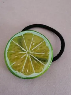 Item thumbnail for item eb61bd64-874f-4a3b-92c3-42ff4b00c758