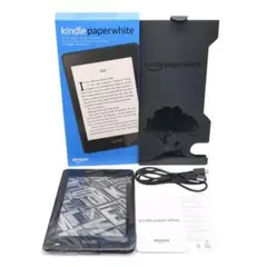 2026年最新】kindle paperwhite 10世代の人気アイテム - メルカリ